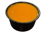 Amba