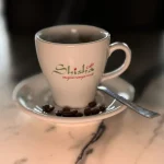 Americano