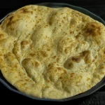 Arabic Flatbread