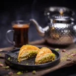 Baklawa