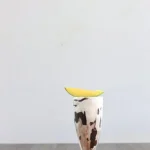 Banana Blitz