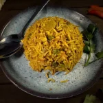 Biryani Rice