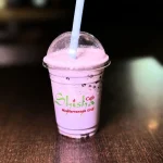 Bubble Tea