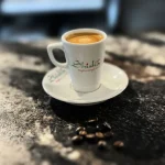Doppio