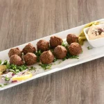 Falafel
