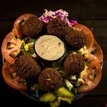 Falafel