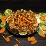 Family Beef Shawerma Arabi