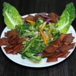 Fattoush