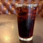 Fountain Drinks