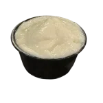 Garlic Sauce