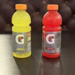 Gatorade