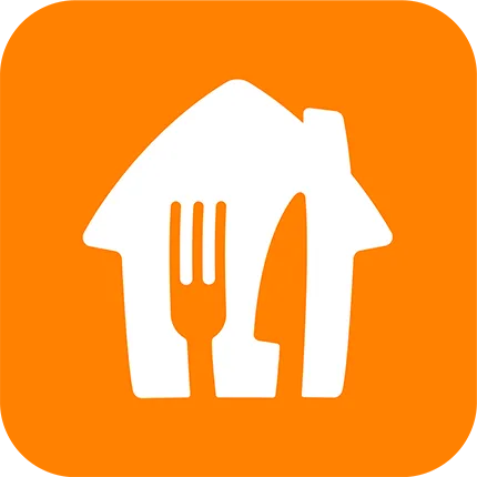 Grub Hub