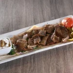 Gyro