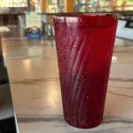 Iced Tea