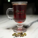 Iraqi Chai (Cup)
