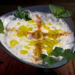 Jajeek (Khiyar Bilaban)