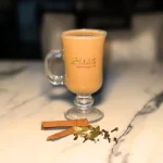 Karak Chai Tea (Cup)