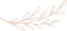 Leaves v1