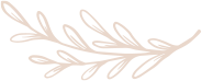Leaves v3