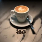 Mocha