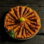 Muhammara