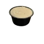 Ranch