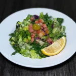 Salads