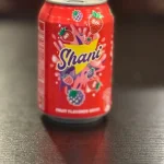 Shani