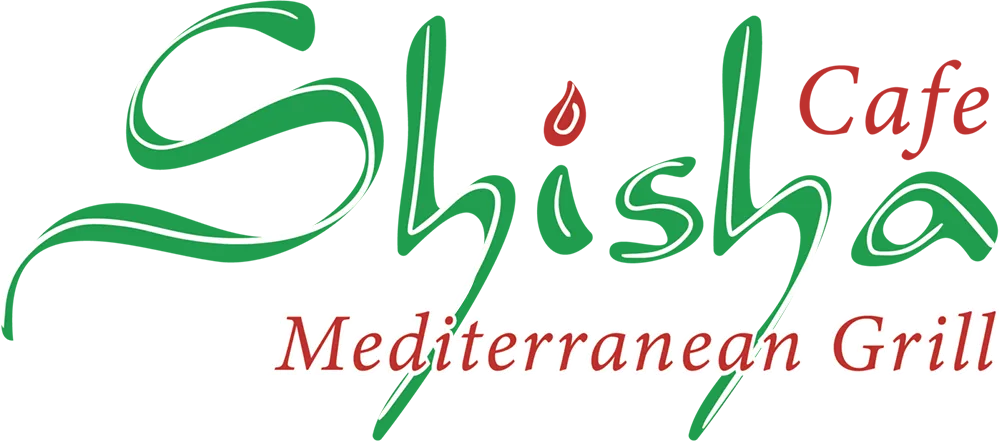 Shisha Cafe Mediterranean Grill Shisha Cafe Mediterranean Grill