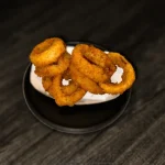 Sides