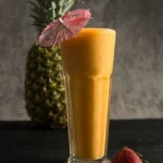 Tropical Delight