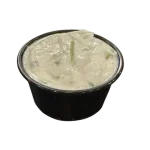 Tzatziki Sauce