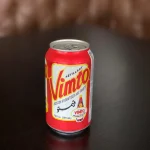 Vimto