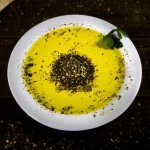 Za'Atar Dip